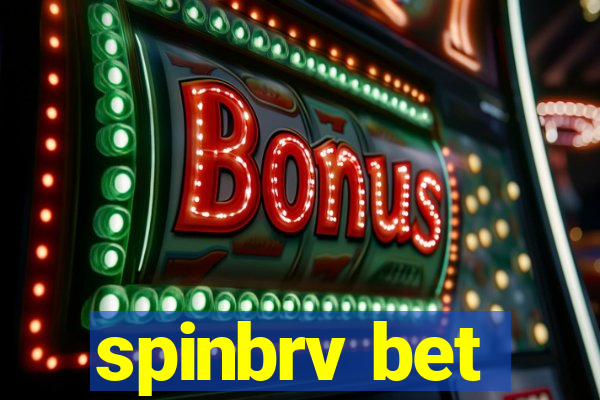 spinbrv bet